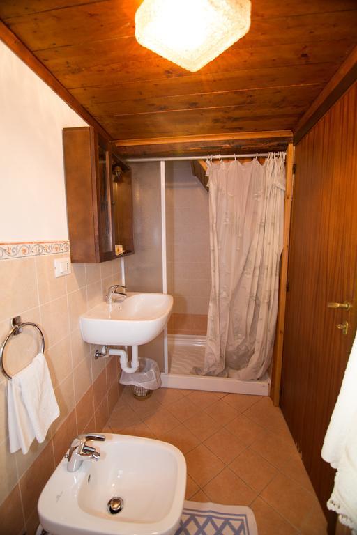 Hotel Edelweiss Limone Piemonte Rom bilde