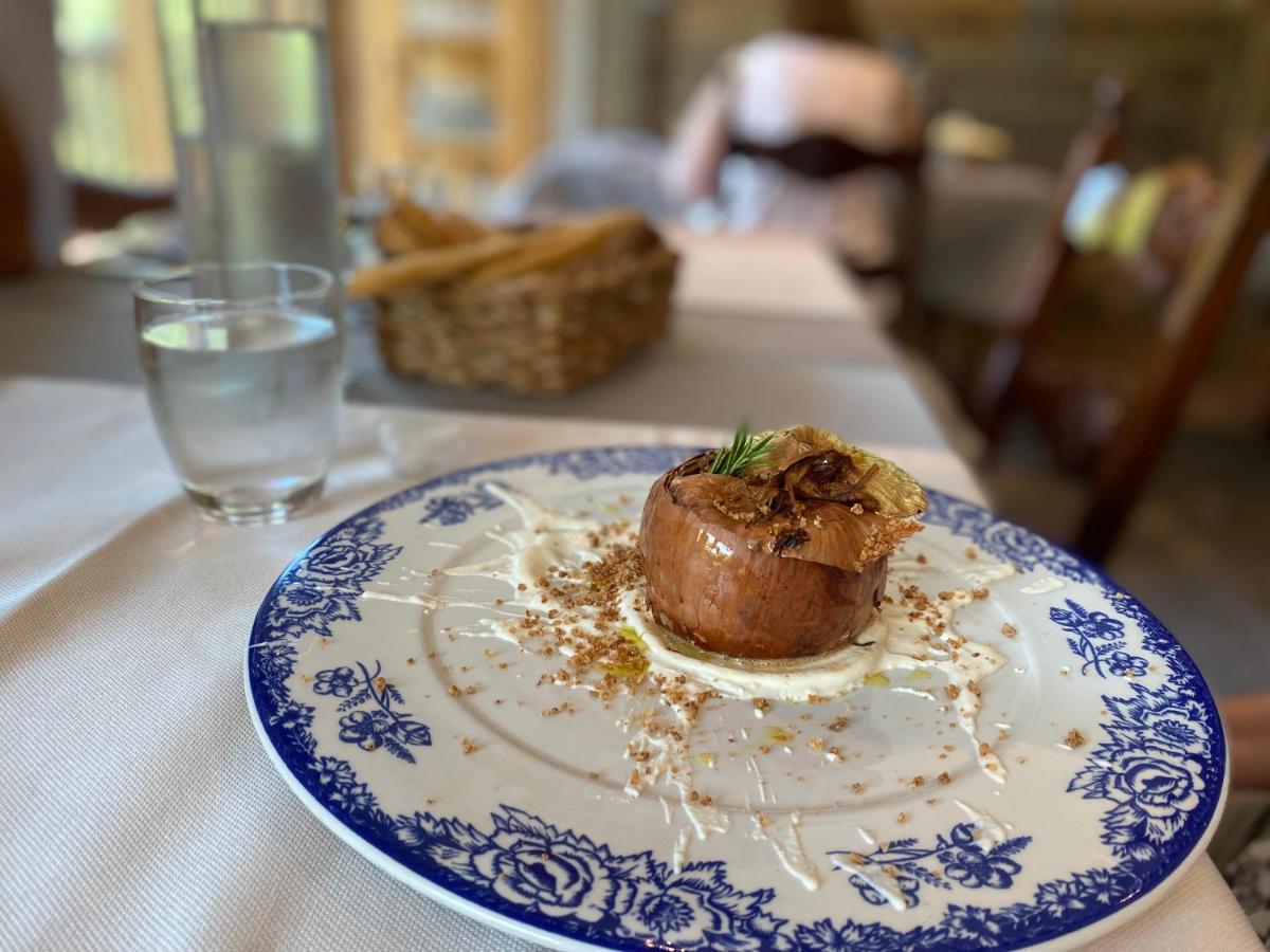 Hotel Edelweiss Limone Piemonte Eksteriør bilde